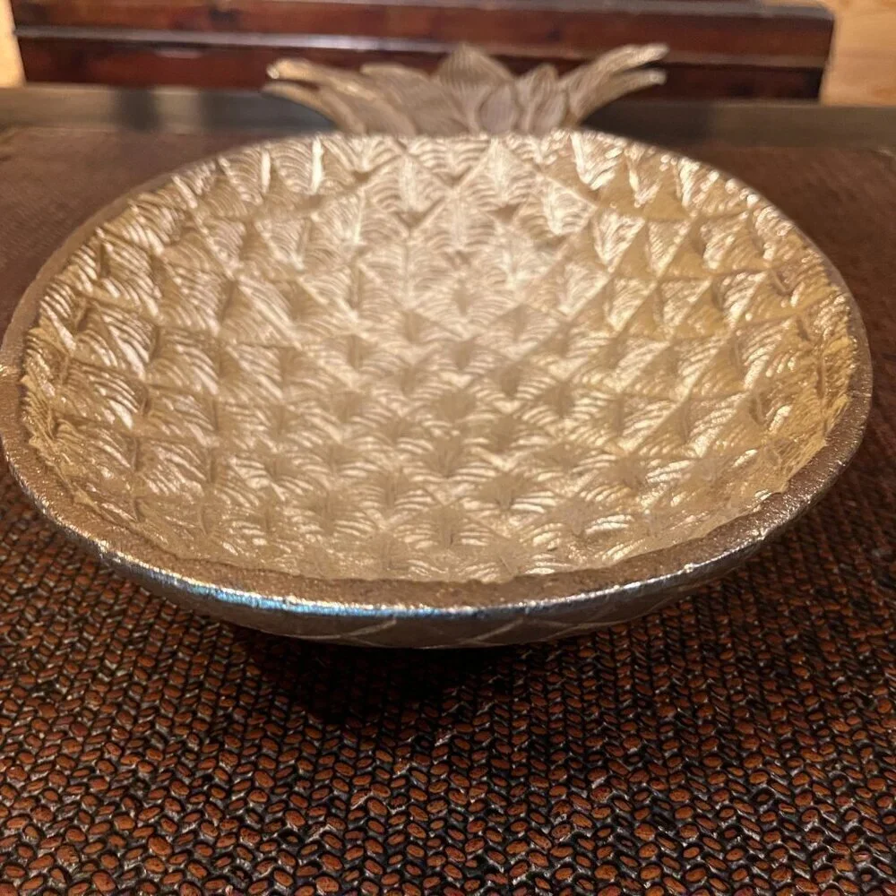 N/A this bowl